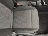  Bmw  X1 BMW  DIESEL - 2023 2.0 dA 150hp sDrive18 5d #53