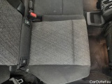  Bmw  X1 BMW  DIESEL - 2023 2.0 dA 150hp sDrive18 5d #54