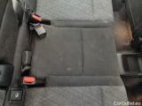  Bmw  X1 BMW  DIESEL - 2023 2.0 dA 150hp sDrive18 5d #55