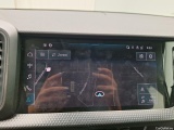 Audi  A1 Sportback Audi, A1 SB '18, Audi  1.0 25 TFSI 70kW Attraction 5d #12