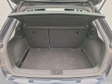  Audi  A1 Sportback Audi, A1 SB '18, Audi  1.0 25 TFSI 70kW Attraction 5d #13