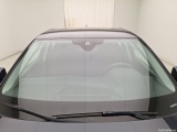  Audi  A1 Sportback Audi, A1 SB '18, Audi  1.0 25 TFSI 70kW Attraction 5d #16