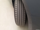  Audi  A1 Sportback Audi, A1 SB '18, Audi  1.0 25 TFSI 70kW Attraction 5d #19