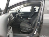  KIA  Sportage KIA  DIESEL - 2022 1.6 CRDi 116hp Pulse 5d #2