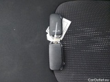  KIA  Sportage KIA  DIESEL - 2022 1.6 CRDi 116hp Pulse 5d #3