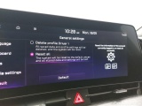  KIA  Sportage KIA  DIESEL - 2022 1.6 CRDi 116hp Pulse 5d #6