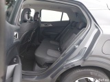  KIA  Sportage KIA  DIESEL - 2022 1.6 CRDi 116hp Pulse 5d #11