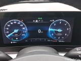  KIA  Sportage KIA  DIESEL - 2022 1.6 CRDi 116hp Pulse 5d #12