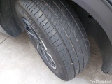  KIA  Sportage KIA  DIESEL - 2022 1.6 CRDi 116hp Pulse 5d #16