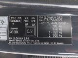  KIA  Sportage KIA  DIESEL - 2022 1.6 CRDi 116hp Pulse 5d #15