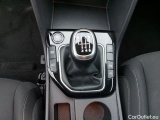  KIA  Sportage KIA  DIESEL - 2022 1.6 CRDi 116hp Pulse 5d #19