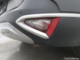  KIA  Sportage KIA  DIESEL - 2022 1.6 CRDi 116hp Pulse 5d #46