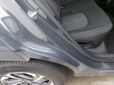  KIA  Sportage KIA  DIESEL - 2022 1.6 CRDi 116hp Pulse 5d #49