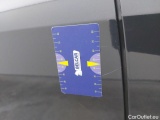  KIA  Sportage KIA  DIESEL - 2022 1.6 CRDi 116hp Pulse 5d #53