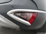  KIA  Sportage KIA  DIESEL - 2022 1.6 CRDi 116hp Pulse 5d #64