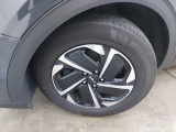  KIA  Sportage KIA  DIESEL - 2022 1.6 CRDi 116hp Pulse 5d #68