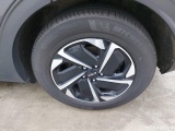  KIA  Sportage KIA  DIESEL - 2022 1.6 CRDi 116hp Pulse 5d #71