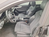  Audi  A5 Sportback Audi, A5 SB FL'20, Audi  35 TDI S tronic Bus Ed S Line 5d #7