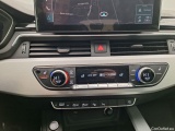  Audi  A5 Sportback Audi, A5 SB FL'20, Audi  35 TDI S tronic Bus Ed S Line 5d #10