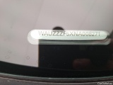  Audi  A5 Sportback Audi, A5 SB FL'20, Audi  35 TDI S tronic Bus Ed S Line 5d #17