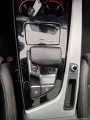  Audi  A5 Sportback Audi, A5 SB FL'20, Audi  35 TDI S tronic Bus Ed S Line 5d #16