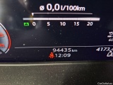  Audi  A5 Sportback Audi, A5 SB FL'20, Audi  35 TDI S tronic Bus Ed S Line 5d #18