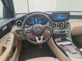  Mercedes  G-Klasee Mercedes, GLC Coupé FL'19, Mercedes-Benz GLC Coupé GLC 200 d Business Solutio #6