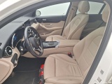  Mercedes  G-Klasee Mercedes, GLC Coupé FL'19, Mercedes-Benz GLC Coupé GLC 200 d Business Solutio #7