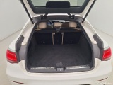  Mercedes  G-Klasee Mercedes, GLC Coupé FL'19, Mercedes-Benz GLC Coupé GLC 200 d Business Solutio #12