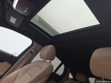  Mercedes  G-Klasee Mercedes, GLC Coupé FL'19, Mercedes-Benz GLC Coupé GLC 200 d Business Solutio #22