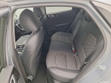  KIA  XCeed Kia,  '19 PHEV, KIA  1.6 GDi PHEV DCT Business Line 5d #8