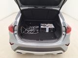  KIA  XCeed Kia,  '19 PHEV, KIA  1.6 GDi PHEV DCT Business Line 5d #13