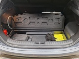  KIA  XCeed Kia,  '19 PHEV, KIA  1.6 GDi PHEV DCT Business Line 5d #14