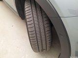  KIA  XCeed Kia,  '19 PHEV, KIA  1.6 GDi PHEV DCT Business Line 5d #15