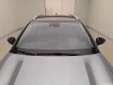  KIA  XCeed Kia,  '19 PHEV, KIA  1.6 GDi PHEV DCT Business Line 5d #16