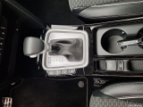  KIA  XCeed Kia,  '19 PHEV, KIA  1.6 GDi PHEV DCT Business Line 5d #17