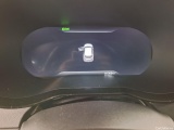  KIA  XCeed Kia,  '19 PHEV, KIA  1.6 GDi PHEV DCT Business Line 5d #19