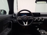  Mercedes  CLA-Klasse Mercedes, CLA-Class SB '19, Mercedes-Benz CLA Shooting Brake CLA 180 d Busines #6