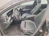  Mercedes  CLA-Klasse Mercedes, CLA-Class SB '19, Mercedes-Benz CLA Shooting Brake CLA 180 d Busines #7