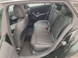  Mercedes  CLA-Klasse Mercedes, CLA-Class SB '19, Mercedes-Benz CLA Shooting Brake CLA 180 d Busines #8