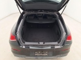  Mercedes  CLA-Klasse Mercedes, CLA-Class SB '19, Mercedes-Benz CLA Shooting Brake CLA 180 d Busines #13