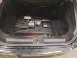  Mercedes  CLA-Klasse Mercedes, CLA-Class SB '19, Mercedes-Benz CLA Shooting Brake CLA 180 d Busines #14