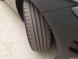  Mercedes  CLA-Klasse Mercedes, CLA-Class SB '19, Mercedes-Benz CLA Shooting Brake CLA 180 d Busines #15