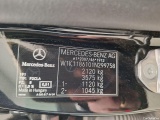  Mercedes  CLA-Klasse Mercedes, CLA-Class SB '19, Mercedes-Benz CLA Shooting Brake CLA 180 d Busines #18