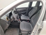  Dacia  Spring Dacia,   '21 BEV, Dacia  Comfort Plus Electric 45 5d #7