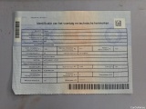  Dacia  Spring Dacia,   '21 BEV, Dacia  Comfort Plus Electric 45 5d #10
