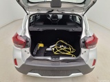  Dacia  Spring Dacia,   '21 BEV, Dacia  Comfort Plus Electric 45 5d #13
