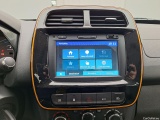  Dacia  Spring Dacia,   '21 BEV, Dacia  Comfort Plus Electric 45 5d #12