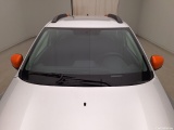  Dacia  Spring Dacia,   '21 BEV, Dacia  Comfort Plus Electric 45 5d #16