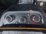  Dacia  Spring Dacia,   '21 BEV, Dacia  Comfort Plus Electric 45 5d #21
